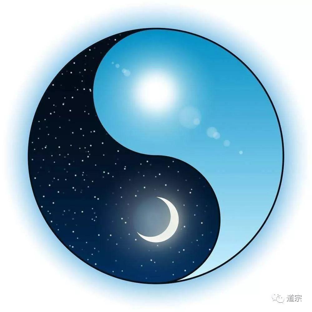 阴阳师是干什么的详解