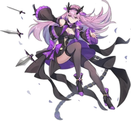阴阳师天蝎助手全解析