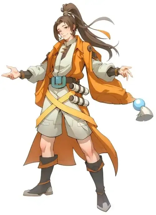 阴阳师天蝎助手全解析