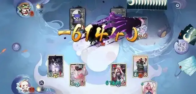 阴阳师外挂处罚角色交易会影响其他账号吗?