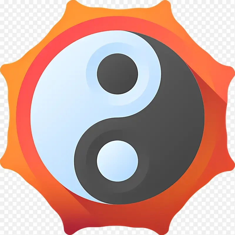 阴阳师外挂辅助免费版:最强辅助工具下载