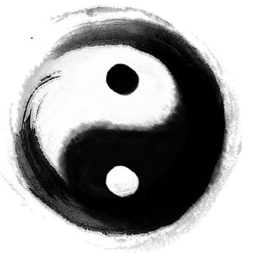 阴阳师外挂修改器