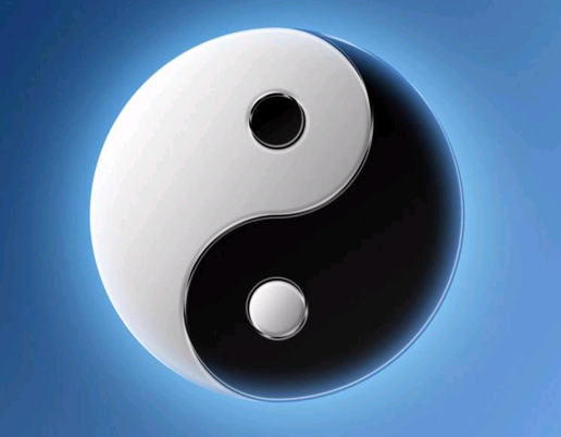 阴阳师物理外挂使用技巧