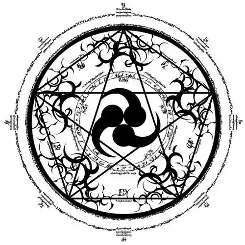 阴阳师现世召唤图全解析,图文攻略一览
