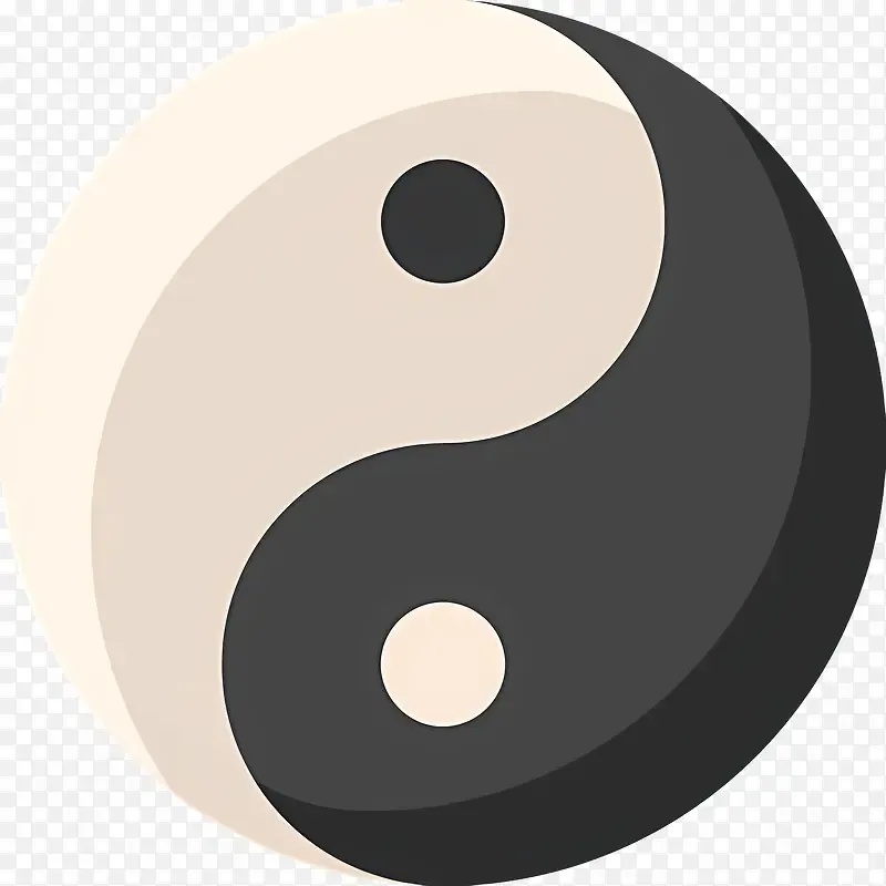 阴阳师形容人的意思是什么