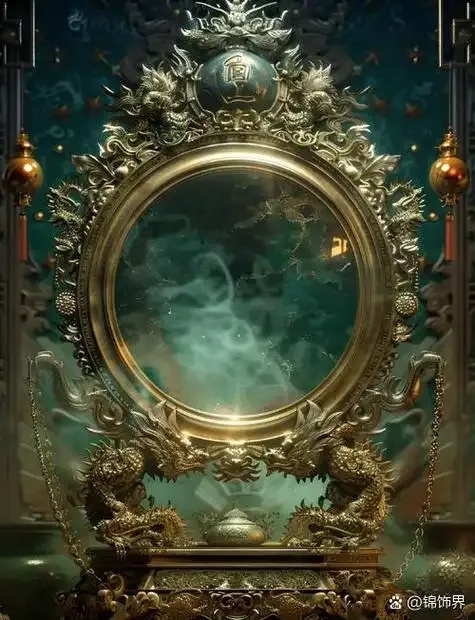 阴阳师照妖镜全解析网址导航