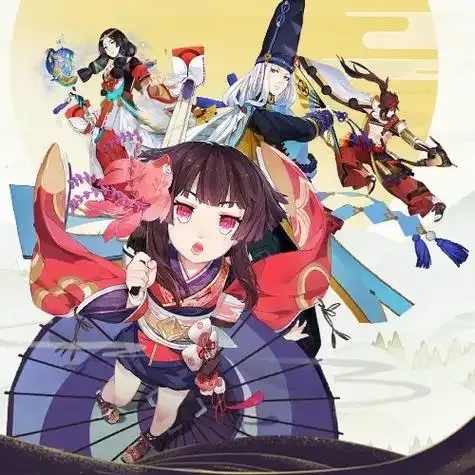 阴阳师中国第一名:谁是真正最强者?