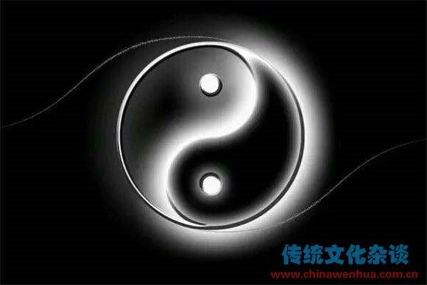 阴阳师桌面版怎么玩?详细攻略在此!