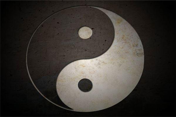 阴阳师桌面版怎么玩?详细攻略在此!