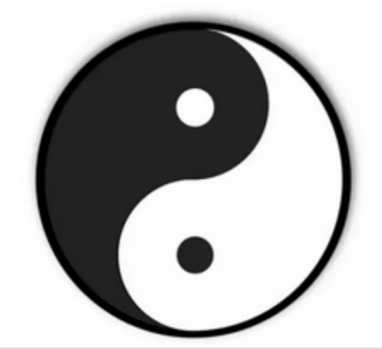 阴阳师自动挂机全指南:轻松提升战力!