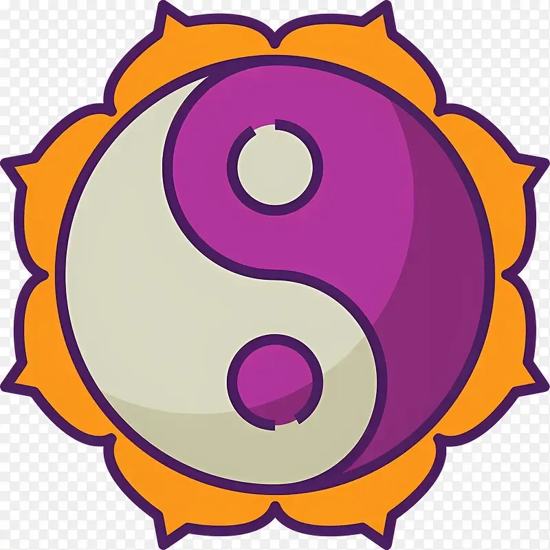 阴阳师自动挂机完全解析