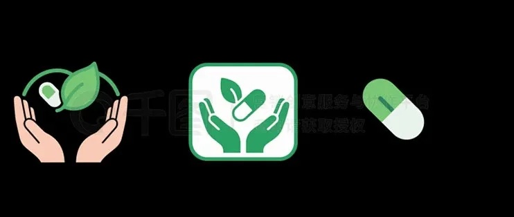 英雄联盟soft是什么意思?全面解析软辅玩法与技巧