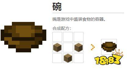 英雄联盟单机破解版下载免费资源合集推荐
