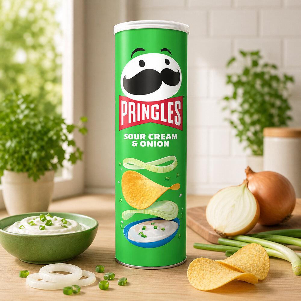 英雄联盟辅助软件哪个比较好