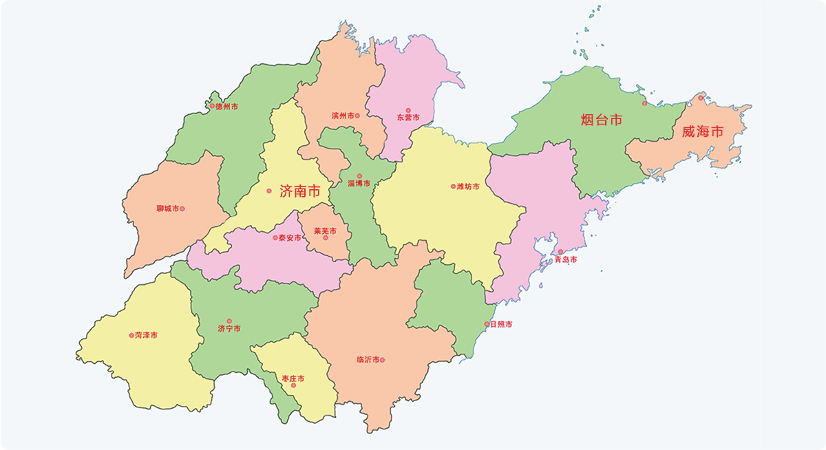 英雄联盟辅助玩法全解析,轻松上分技巧