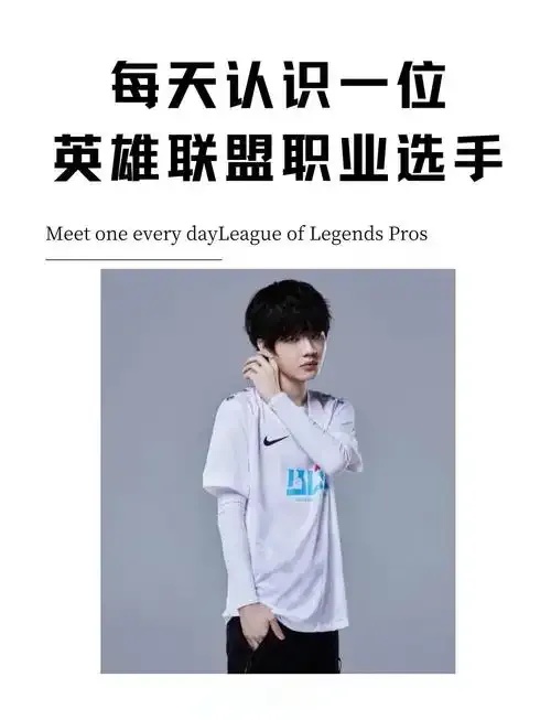英雄联盟辅助怎么玩好?全攻略是什么?