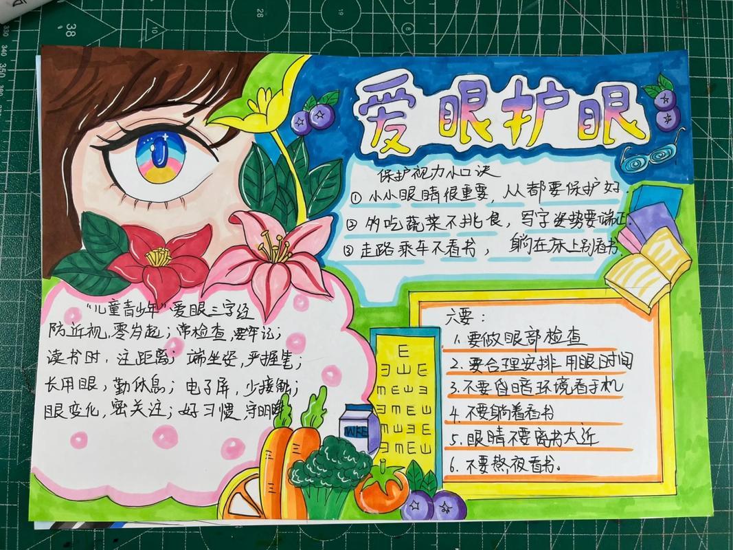 英雄联盟脚本下载与使用攻略(2024)