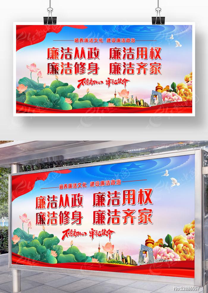 英雄联盟手游脚本:揭秘游戏胜利的隐藏秘密!
