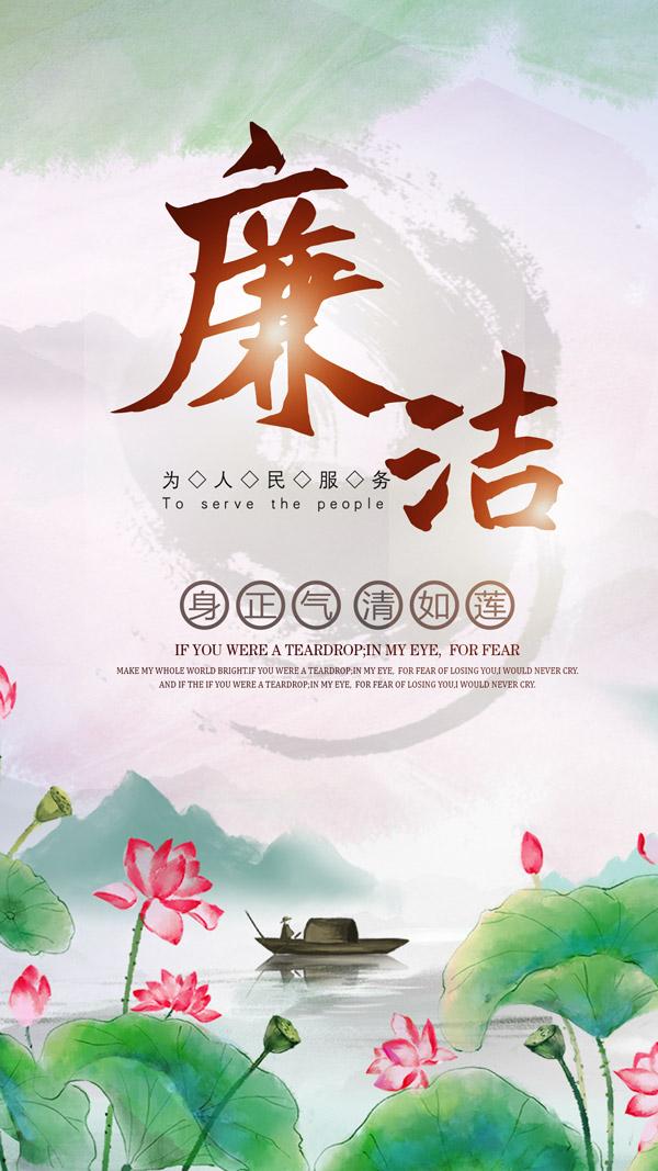 英雄联盟手游脚本:揭秘游戏胜利的隐藏秘密!