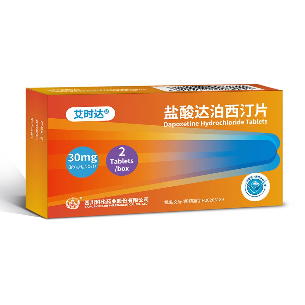 萤火突击pc脚本实用指南