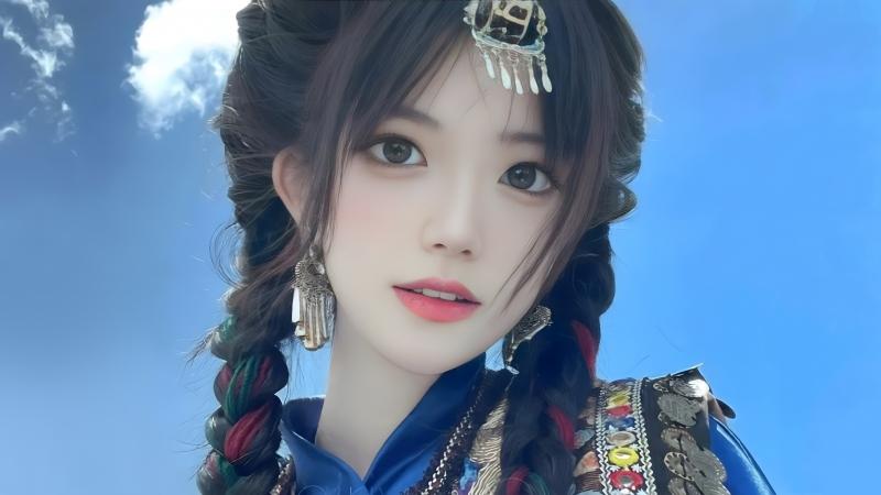 萤火突击公益端口:潜入慈善神秘之旅