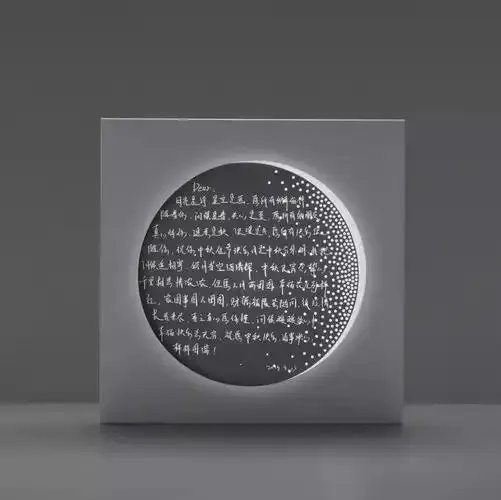 萤火突击公益直装白月光 活动火热开启