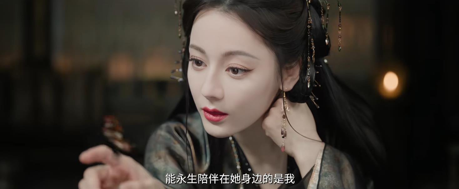 萤火突击国际服科技:惊天秘密大揭秘!