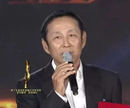 萤火突击科技卡网