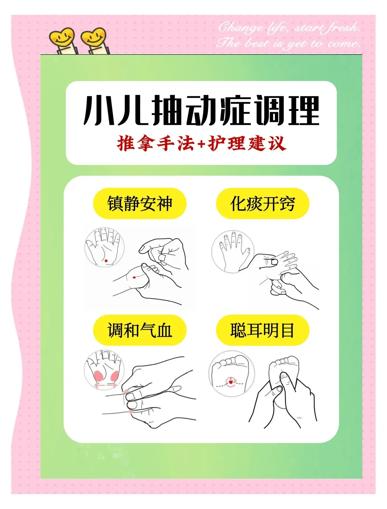 萤火突击锁头辅助器下载