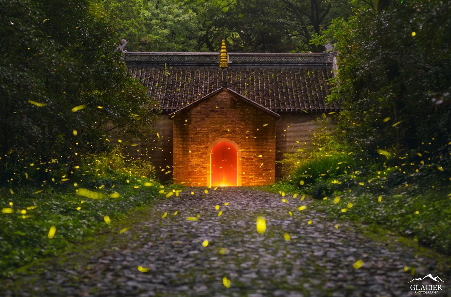 萤火突击透视自瞄辅助器