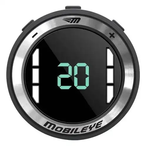 萤火突击永久自瞄辅助2.0,体验锁头神器!