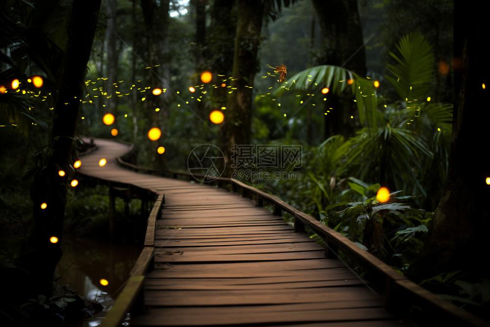 萤火突击直装惊鸿版攻略,体验全新战场开启