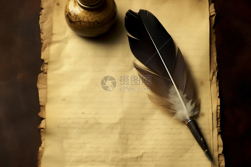 影视会员低价发卡平台解析