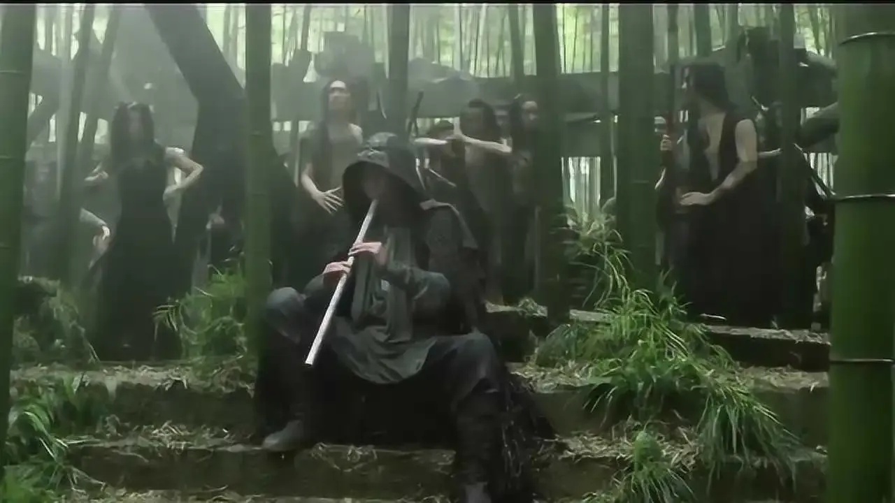 影之诗b服下载详细指南