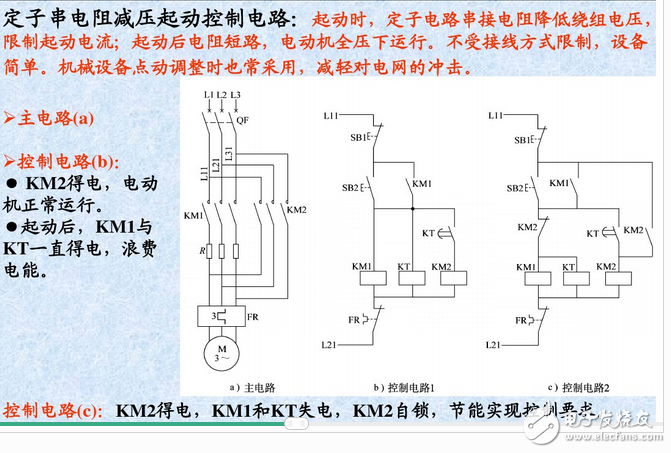 永劫手游振刀辅助工具必备指南
