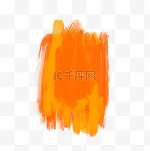 永劫手游直装辅助工具一键无广告版