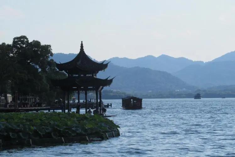 永劫手游自动振刀免费攻略