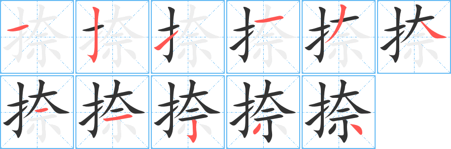 永劫无间keo科技:创新技术解析与应用前景