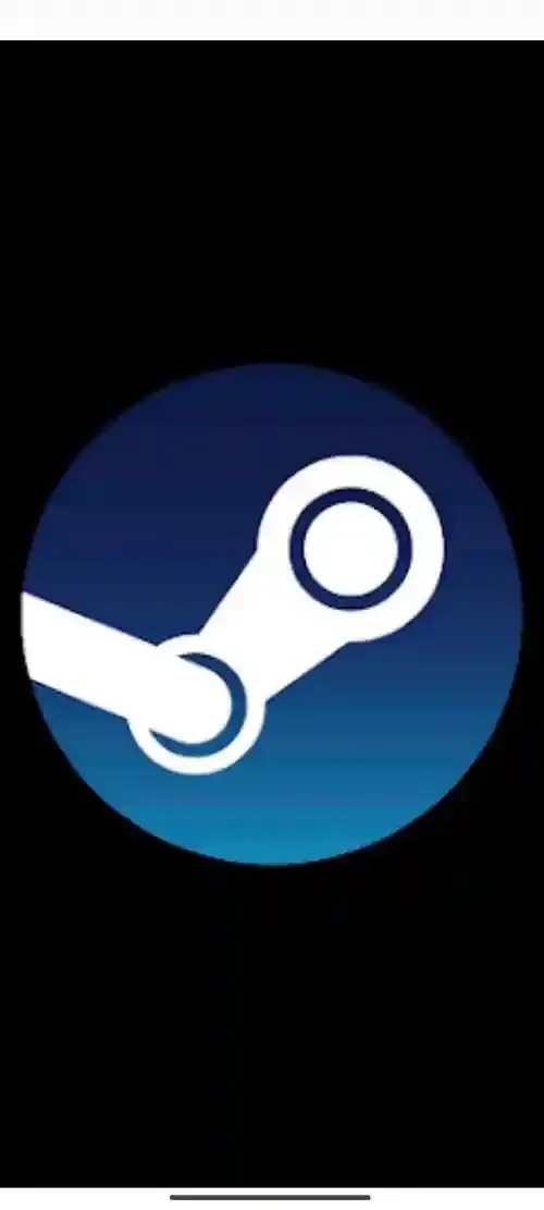 永劫无间steam挂怎么用?速学作弊方法