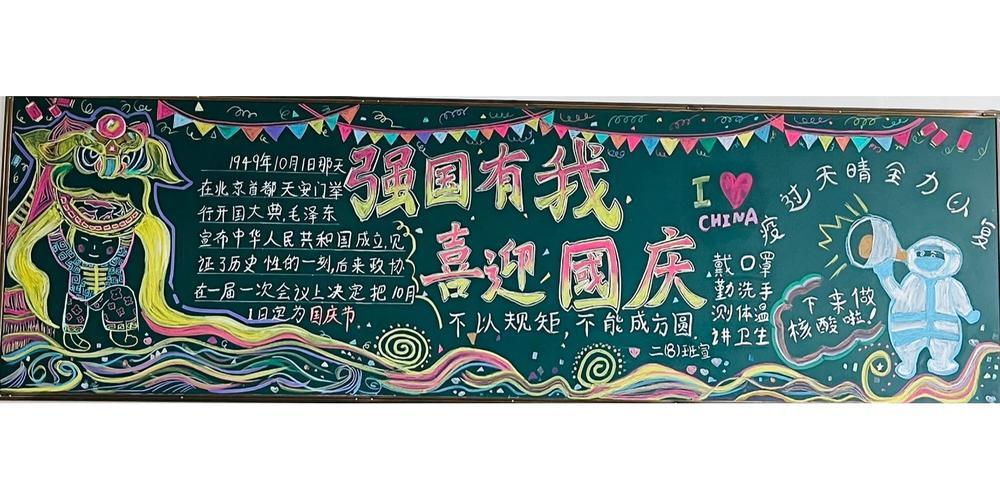 永劫无间按键精灵自动振刀指南
