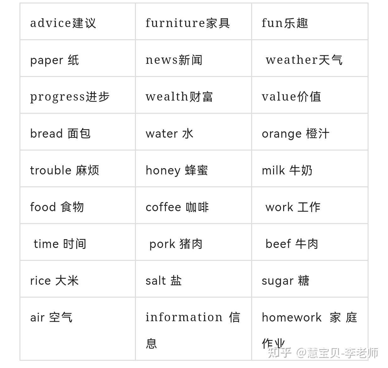 永劫无间端游修改器