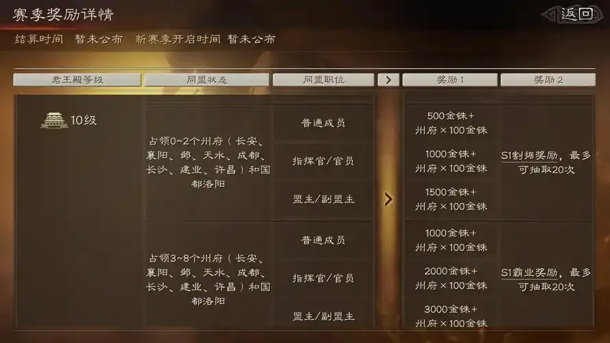 三国志战略版电脑版辅助脚本使用指南