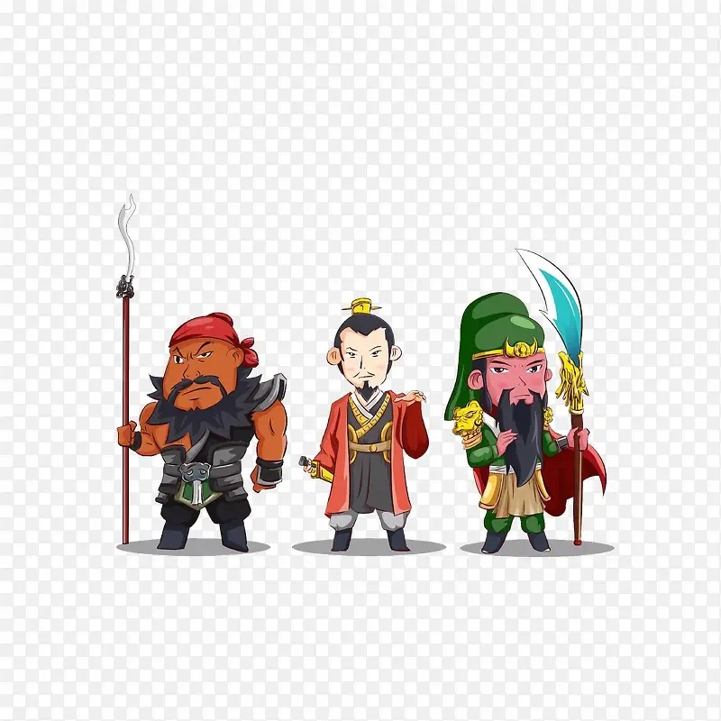 三国志战略版辅助将:隐藏力量揭密