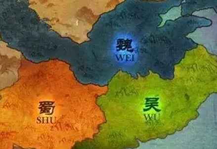 三国志战略版后发先至兵书解析