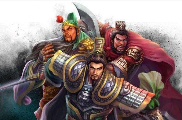三国志战略版后发先至兵书解析