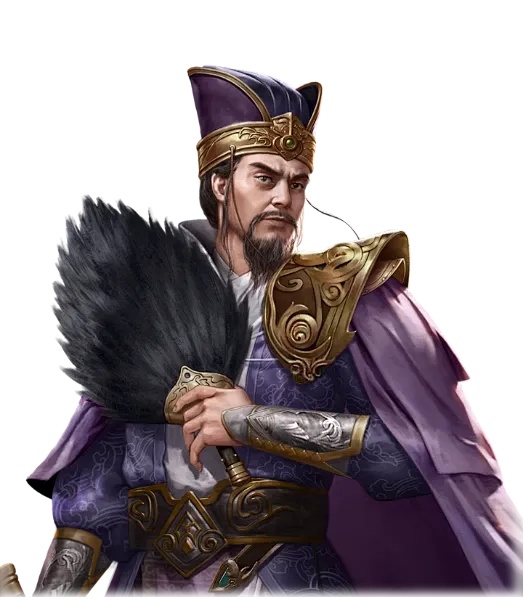 三国志战略版九游版官网_2