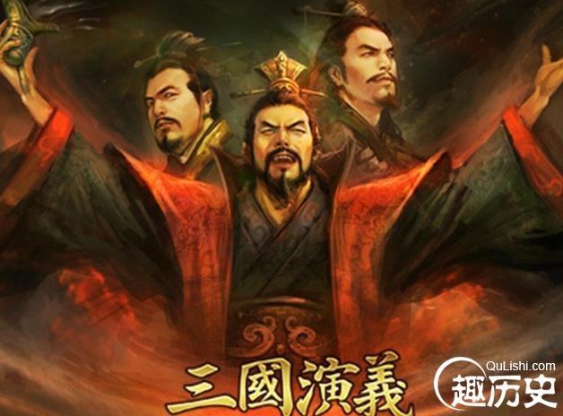 三国志战略版开挂器攻略:最新使用方法与技巧分享