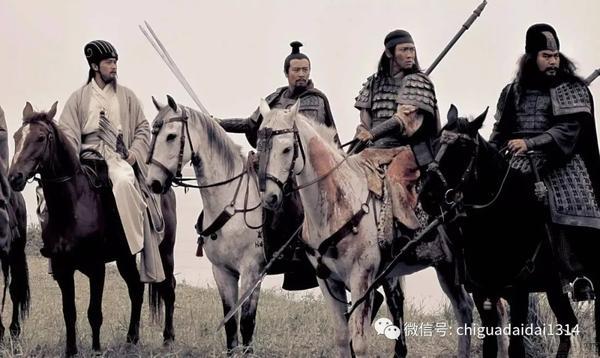 三国志战略版科技不足是什么意思?