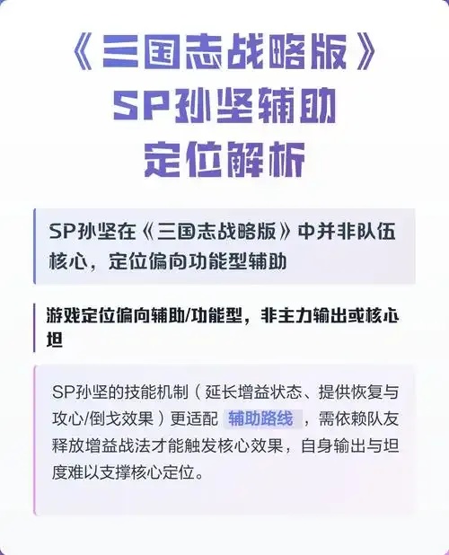 三国志战略版外挂辅助器:全解析