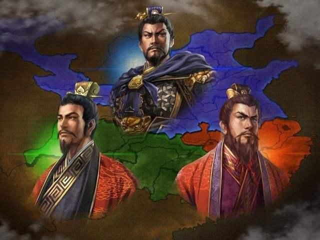 三国志战略版无限金珠修改器使用方法